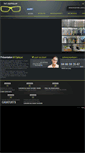 Mobile Screenshot of m-optique.com